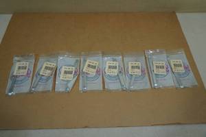 Year One GM Small Block Long Valve Cover Hold Downs