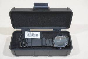 Luminox Pacific Diver Watch XS.3121.BO