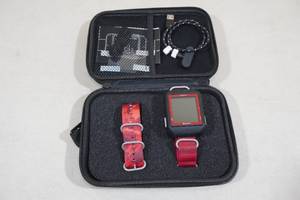 Deepblu Cosmiq Dive Computer