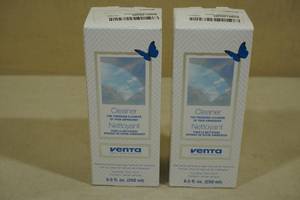 2 Venta Airwasher Cleaners