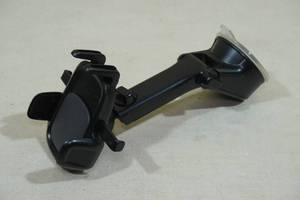 Suction Cup Phone Holder for Car
