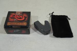 Ebow Electric Bow for Guitars