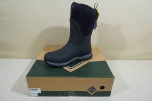 Muck Boot Arctic Sport II Mid Boots -Womens 11