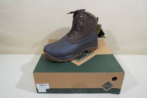 Muck Boot Arctic Outpost Lace Ankle Boots -Mens 15