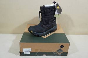 Muck Boot Womens Nomadic Sport Arctic Grip Winter Boots -Size 6