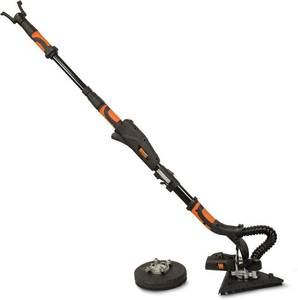 Dry Wall Sander