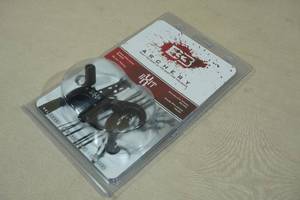 lot 18 image: B3 Archery Exit Thumb Button Release