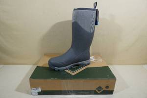 lot 76 image: Muck Boots Mens Arctic Ice Tall Boots -Size 13