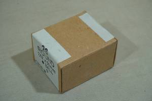 lot 108 image: 20 Military Surplus 7.62 x 51mm Ball Ammo