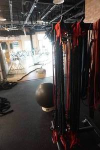 lot 462 image: 12 - Stroops Slastix Exercise Resistance Bands