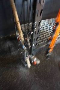 lot 472 image: Rogue Assorted Jump RopesWork Out Ropes