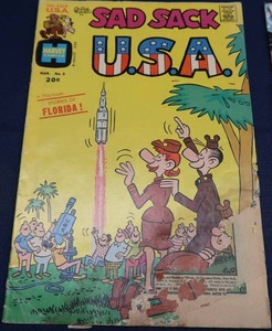 lot 36 image: COLLECTIBLE COMIC BOOKS