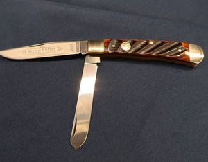 lot 71 image: KING CUTTER 2525