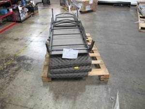 lot 115 image: Pallet of Store Overstock Store and Ecommerce Product and Returns - Outdoor Chaise Loungers