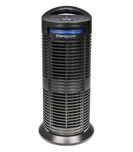 New Envion Therapure 220H UV Air Purifier