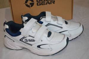 lot 4 image: Sportsman 318 Shoe and Boot