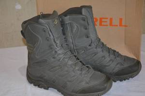 lot 17 image: Sportsman 318 Shoe and Boot