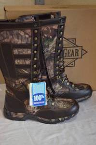 lot 19 image: Sportsman 318 Shoe and Boot