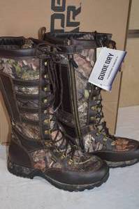 lot 21 image: Sportsman 318 Shoe and Boot