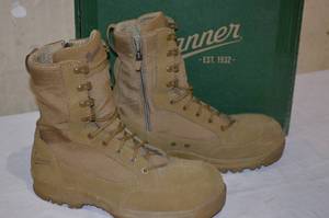 lot 26 image: Sportsman 318 Shoe and Boot