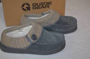 lot 27 image: Sportsman 318 Shoe and Boot