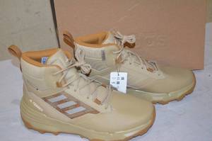 lot 29 image: Sportsman 318 Shoe and Boot