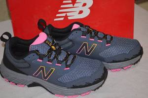 lot 30 image: Sportsman 318 Shoe and Boot