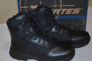 lot 31 image: Sportsman 318 Shoe and Boot