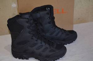 lot 36 image: Sportsman 318 Shoe and Boot