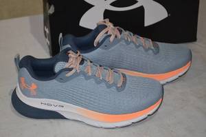 lot 44 image: Sportsman 318 Shoe and Boot