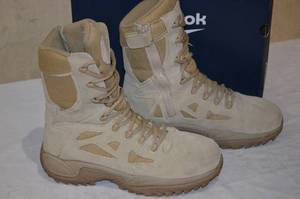 lot 45 image: Sportsman 318 Shoe and Boot