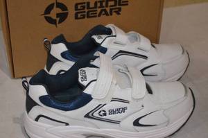 lot 48 image: Sportsman 318 Shoe and Boot