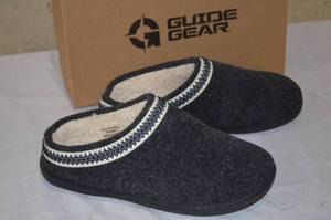 lot 50 image: Sportsman 318 Shoe and Boot