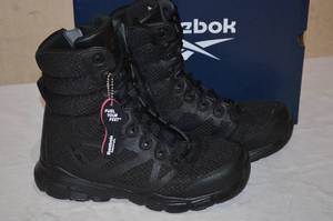 lot 51 image: Sportsman 318 Shoe and Boot