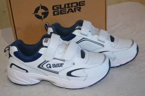 lot 57 image: Sportsman 318 Shoe and Boot