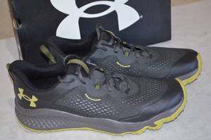 lot 58 image: Sportsman 318 Shoe and Boot