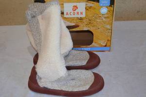 lot 61 image: Sportsman 318 Shoe and Boot