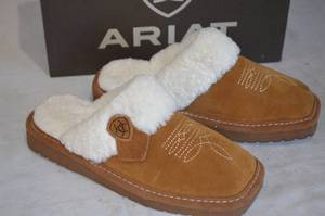 lot 66 image: Sportsman 318 Shoe and Boot