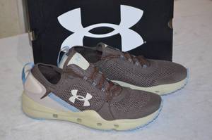 lot 67 image: Sportsman 318 Shoe and Boot