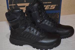 lot 73 image: Sportsman 318 Shoe and Boot