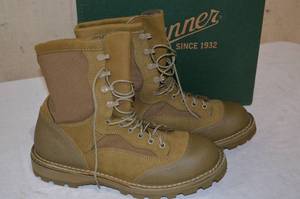 lot 75 image: Sportsman 318 Shoe and Boot