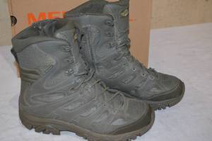 lot 77 image: Sportsman 318 Shoe and Boot