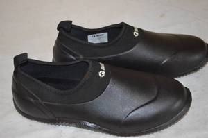 lot 79 image: Sportsman 318 Shoe and Boot