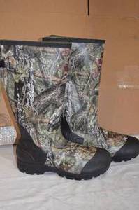 lot 81 image: Sportsman 318 Shoe and Boot