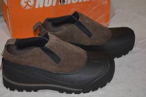 lot 89 image: Sportsman 318 Shoe and Boot