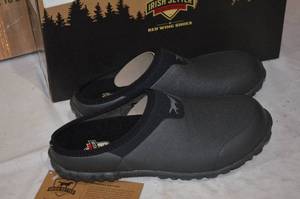 lot 98 image: Sportsman 318 Shoe and Boot