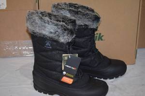 lot 93 image: Sportsman 318 Shoe and Boot