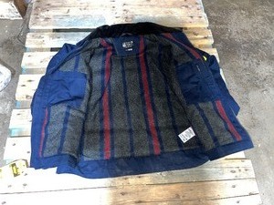 XL Carhartt jacket