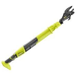 lot 49 image: Ryobi ONE 18V Cordless Battery Lopper (Tool Only)
