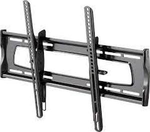 lot 66 image: Rocketfish Tilting 32-75 TV Wall Mount